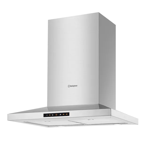 Rangehood appliance
